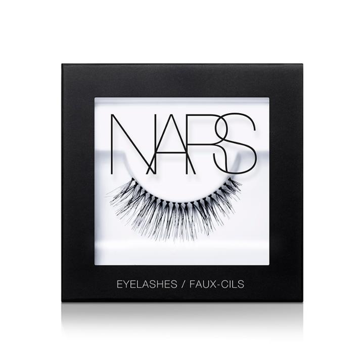 Nars Eyelashes - Numro 3