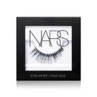 Nars Eyelashes - Numro 3