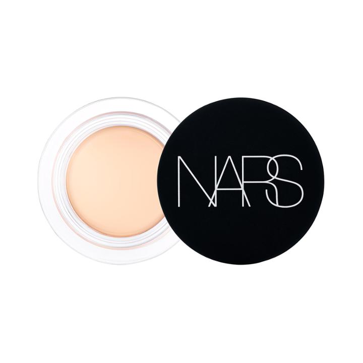 Nars Soft Matte Complete Concealer - Chantilly