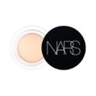Nars Soft Matte Complete Concealer - Chantilly