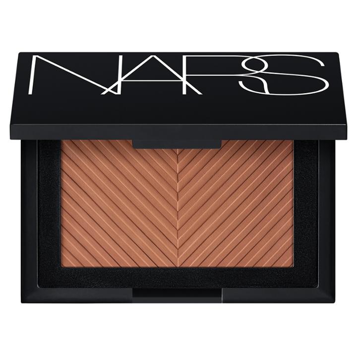 Nars Sun Wash Diffusing Bronzer - Falaises
