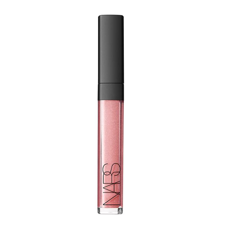 Nars Larger Than Life Lip Gloss - Candy Says