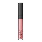 Nars Larger Than Life Lip Gloss - Candy Says