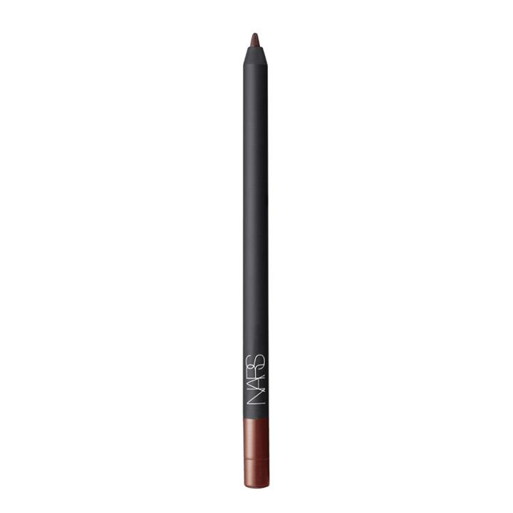 Nars Larger Than Life Long-wear Eyeliner - Via Appia