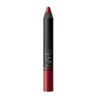 Nars Satin Lip Pencil - Hyde Park