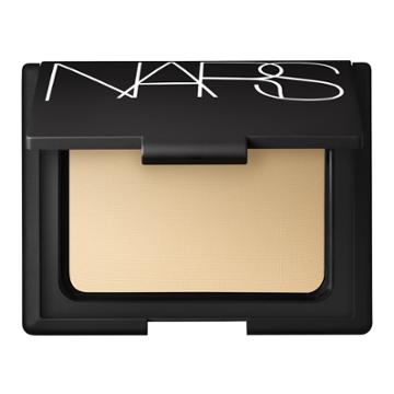 Nars Pressed Powder - Eden
