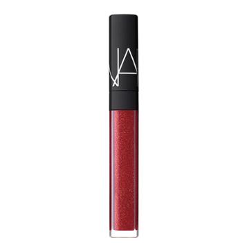 Nars Lip Gloss - Misbehave