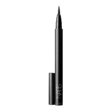 Nars Eyeliner Stylo - Koala