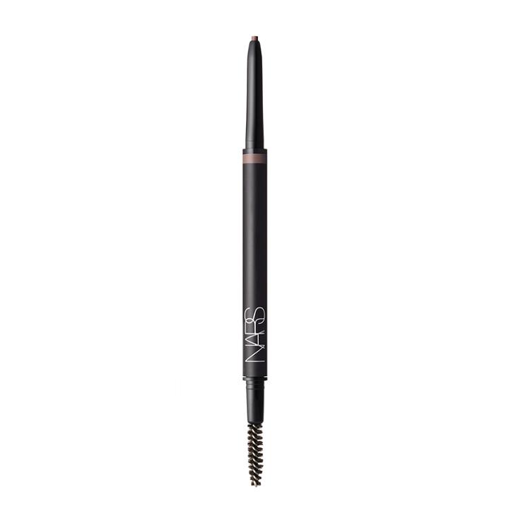 Nars Brow Perfector - Makassar