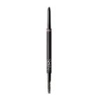 Nars Brow Perfector - Makassar
