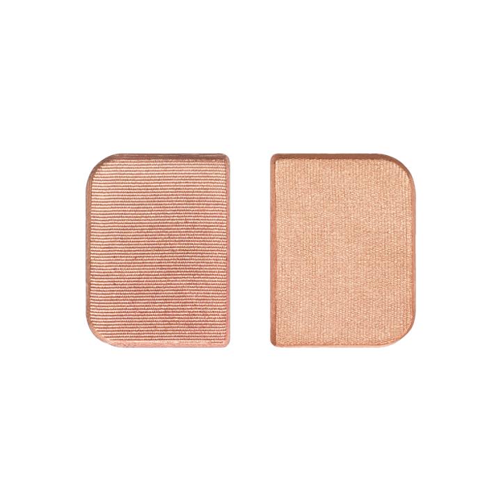 Nars Pro Palette Duo Eyeshadow Refill - Alhambra