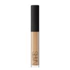 Nars Radiant Creamy Concealer - Biscuit