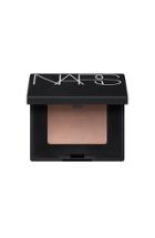 Nars Single Eyeshadow - Ashes To Ashes