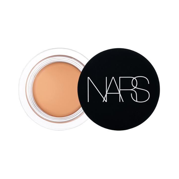 Nars Soft Matte Complete Concealer - Biscuit