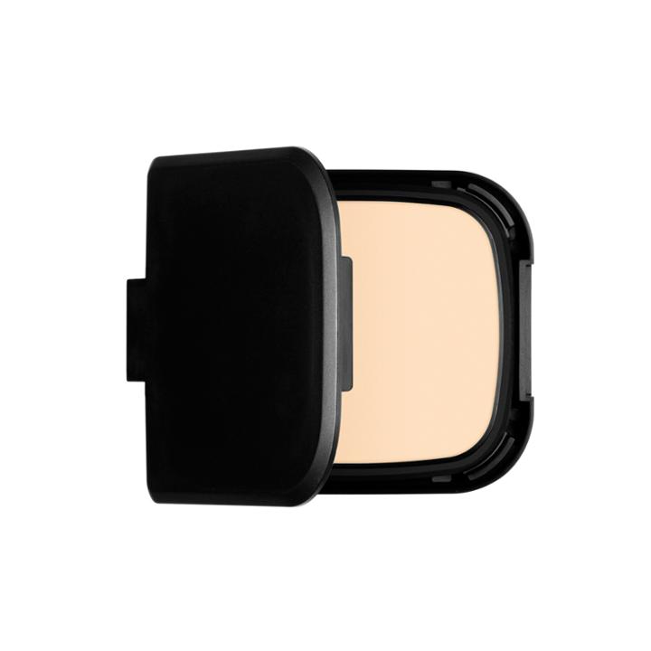 Nars Radiant Cream Compact Foundation Spf 25/pa+++ - Punjab