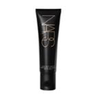 Nars Velvet Matte Skin Tint Spf30/pa+++ - Martinique