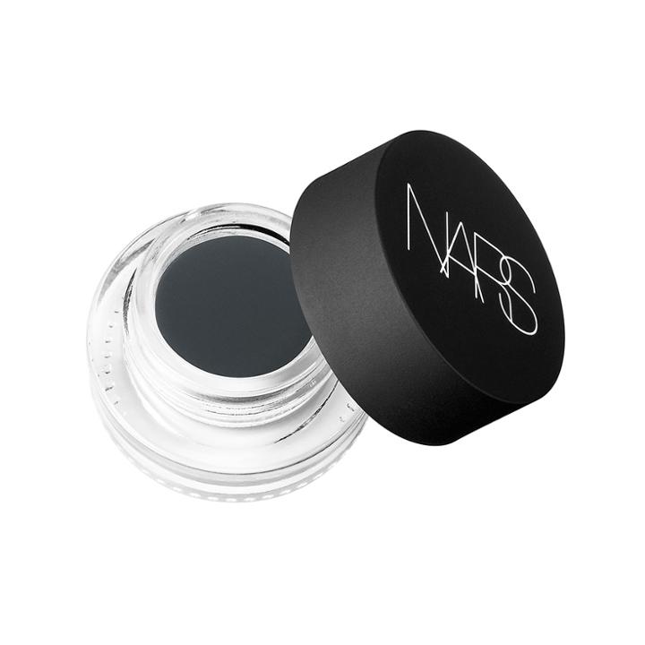 Nars Eye Paint - Transvaal