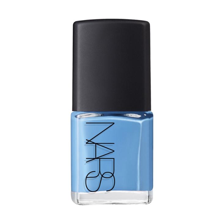 Nars Nail Polish - Ikiru