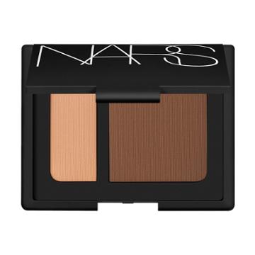 Nars Contour Blush - Melina