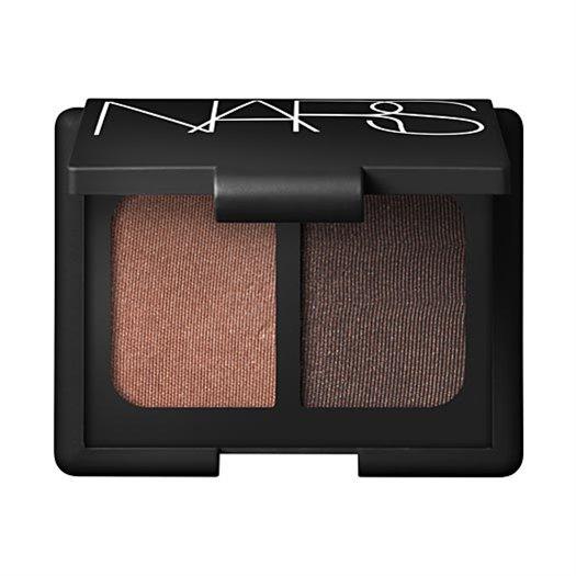 Nars Duo Eyeshadow - Cordura