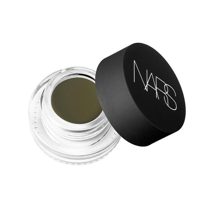 Nars Eye Paint - Mozambique