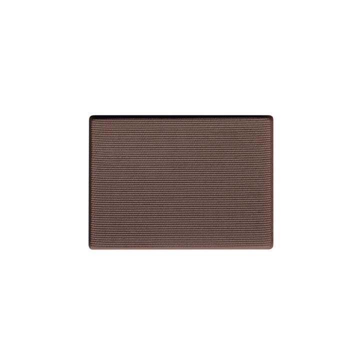 Nars Pro Palette Single Eyeshadow Refill - Bali