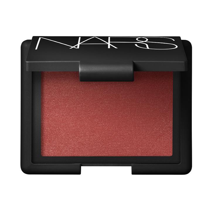 Nars Blush - Taos
