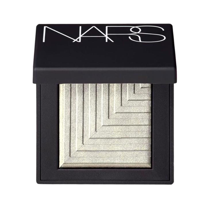 Nars Dual-intensity Eyeshadow - Antares