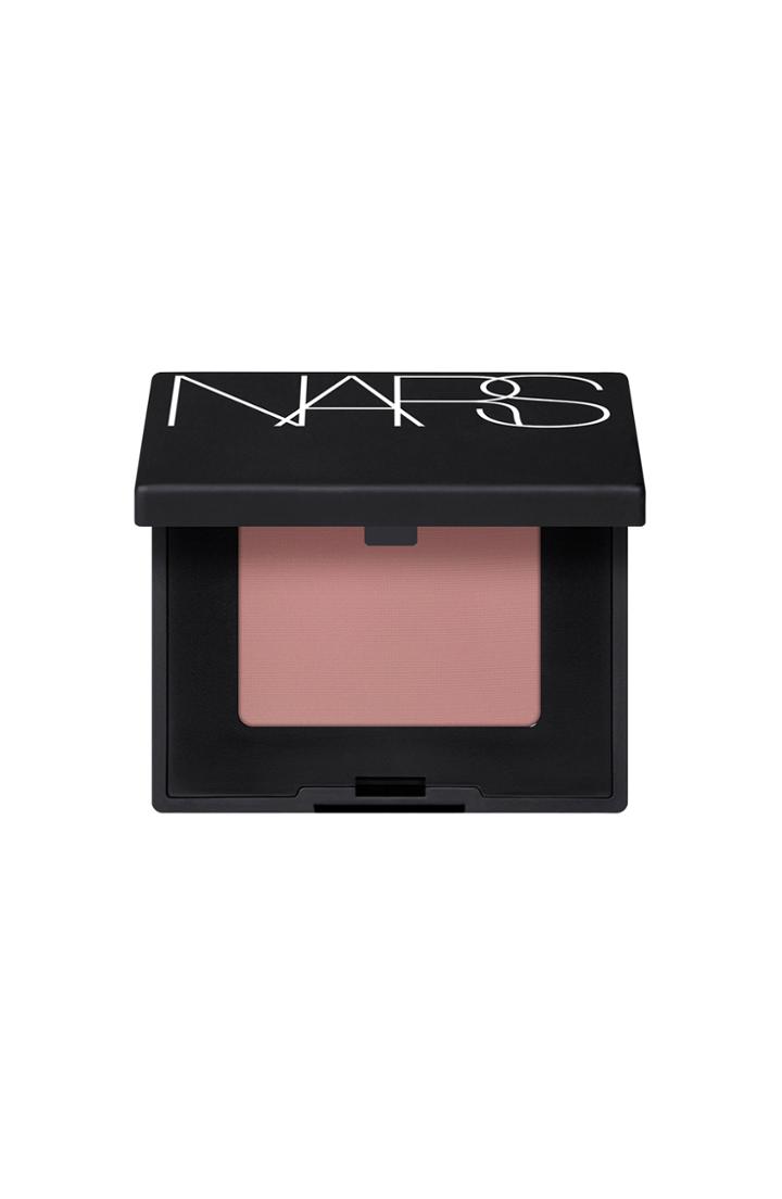 Nars Single Eyeshadow - Cabo San Lucas