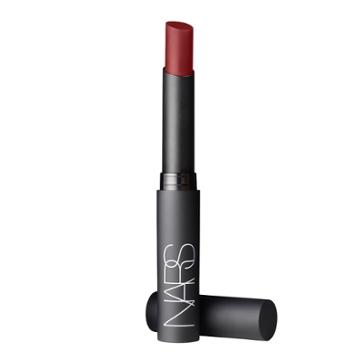 Nars Pure Matte Lipstick - Mascate