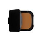 Nars Radiant Cream Compact Foundation Spf25/pa+++ - Benares