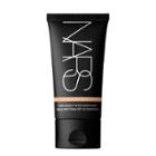 Nars Pure Radiant Tinted Moisturizer Broad Spectrum Spf 30 - Groenland