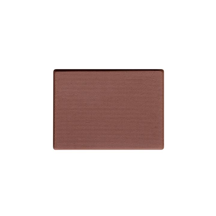 Nars Pro-palette Single Eyeshadow Refill - Lola Lola