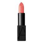 Nars Audacious Lipstick - Julie