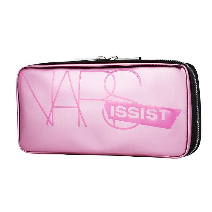 Narsissist Collectible Bag - N/a