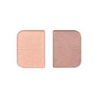 Nars Pro Palette Duo Eyeshadow Refill - Silk Road