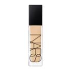 Nars Natural Radiant Longwear Foundation - Deauville