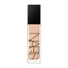 Nars Natural Radiant Longwear Foundation - Yukon