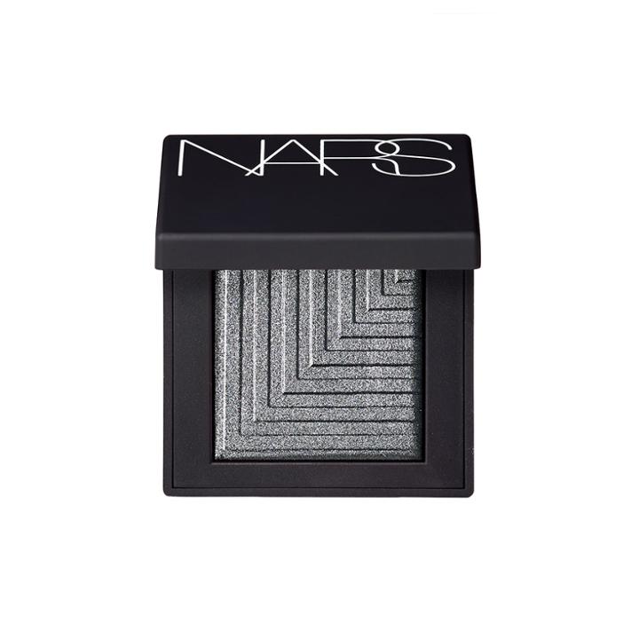 Nars Dual-intensity Eyeshadow - Titania