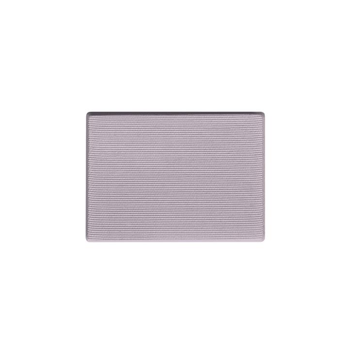 Nars Pro-palette Single Eyeshadow Refill - Notorious