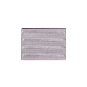 Nars Pro-palette Single Eyeshadow Refill - Notorious