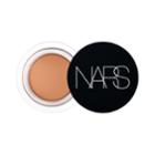 Nars Soft Matte Complete Concealer - Chestnut