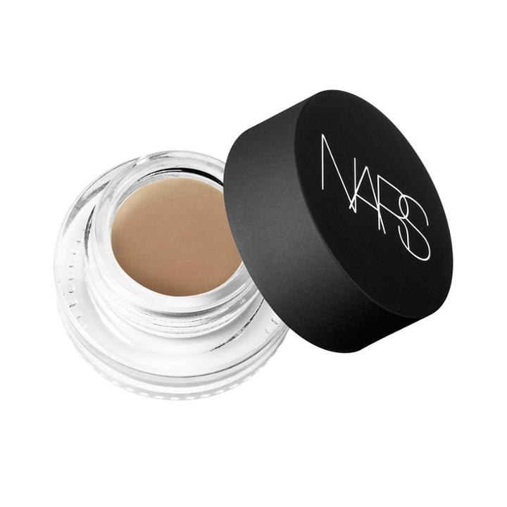 Nars Brow Defining Cream - Sonoran
