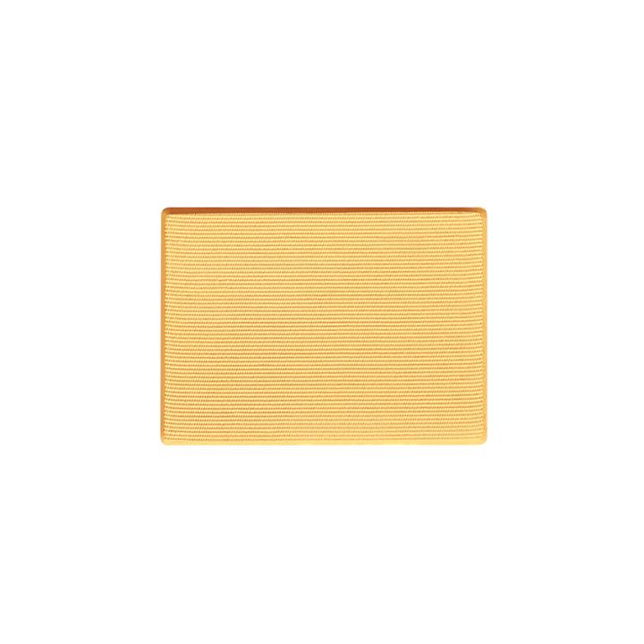 Nars Pro Palette Single Eyeshadow Refill - Goldfinger