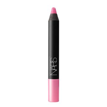 Nars Velvet Matte Lip Pencil - Roman Holiday