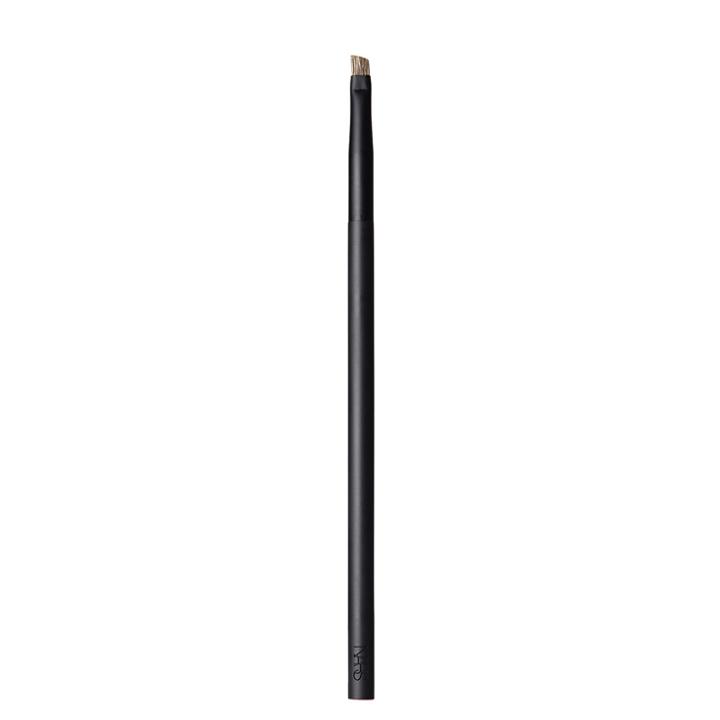 Nars #48 Brow Defining Brush - N/a