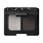 Nars Duo Eyeshadow - Paris