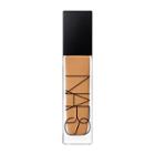Nars Natural Radiant Longwear Foundation - Cadiz