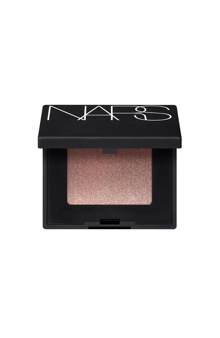 Nars Single Eyeshadow - Lahore