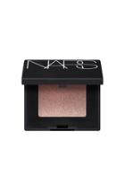 Nars Single Eyeshadow - Lahore